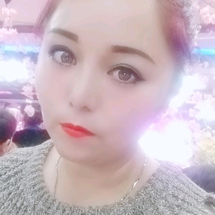 قےلبہمدەོسےن