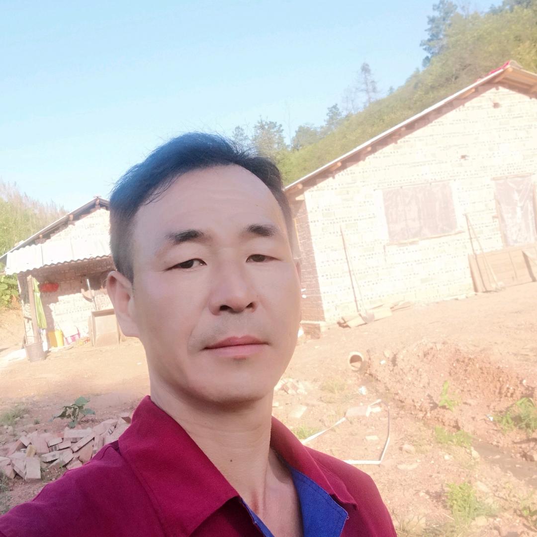 庆元农夫