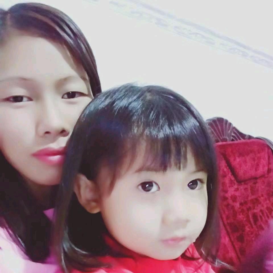 小李