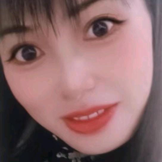花花🌹🌴🌹☘️🍎