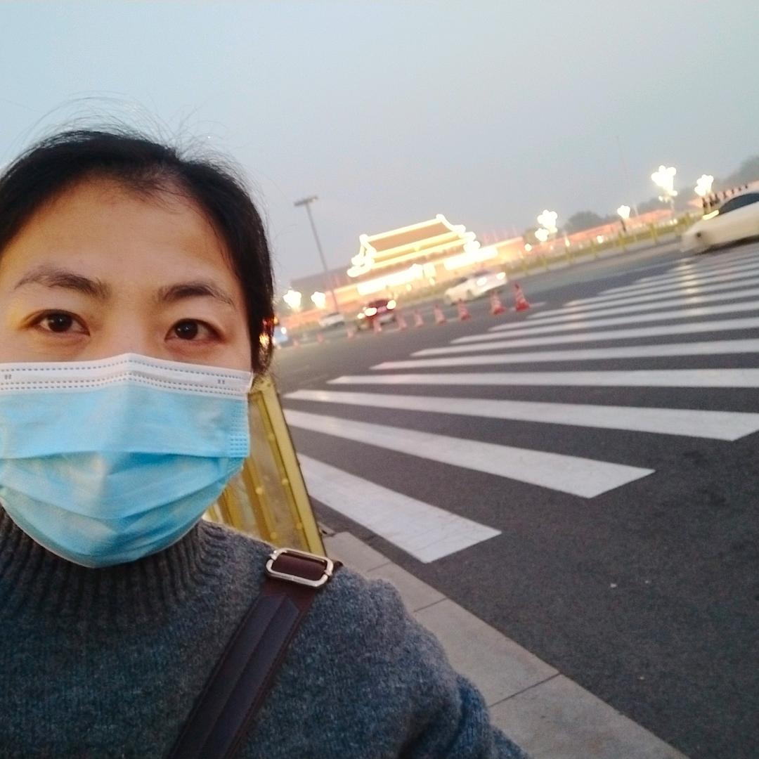 长治方和麻将机