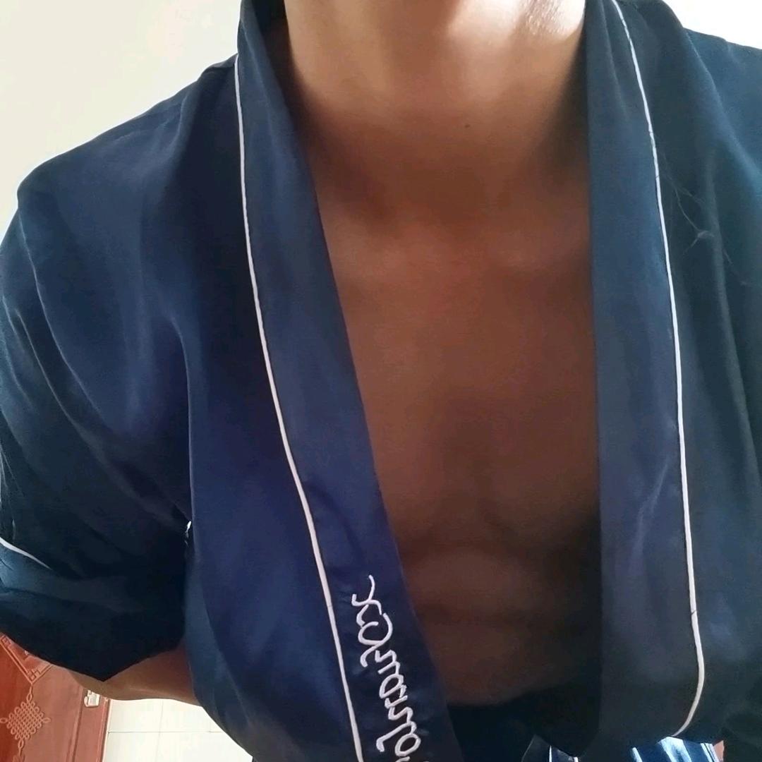 糖醋鲤鱼🇨🇳