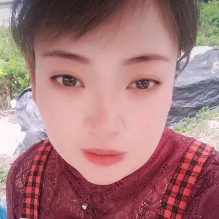 煎饼姐