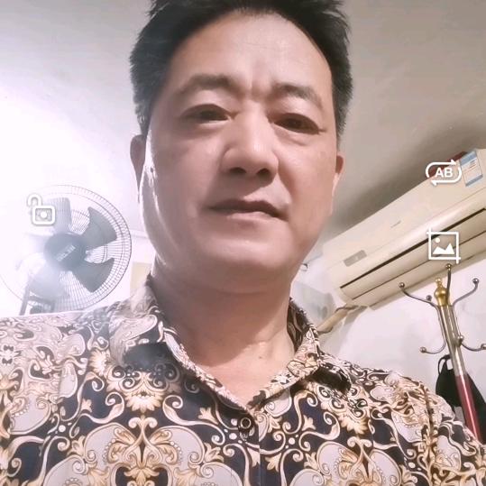 宋祥忠
