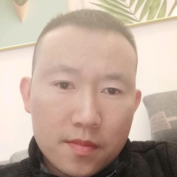 格局放开