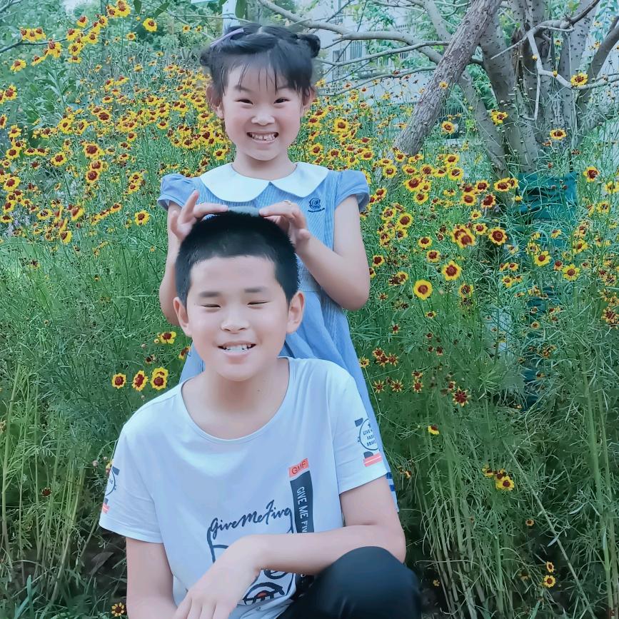 玫瑰花🌹🌹🌹🌹