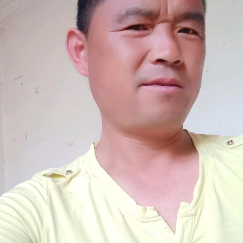 依心，换心，才是真心