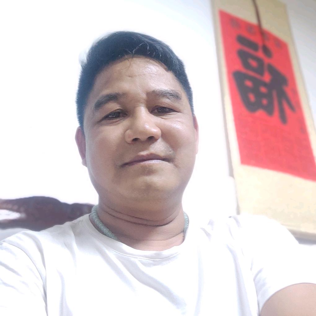 东莞市鸿福电子科技有限公司