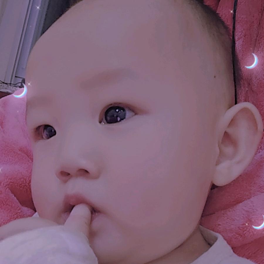 石墨烯电地暖。门窗。江涛