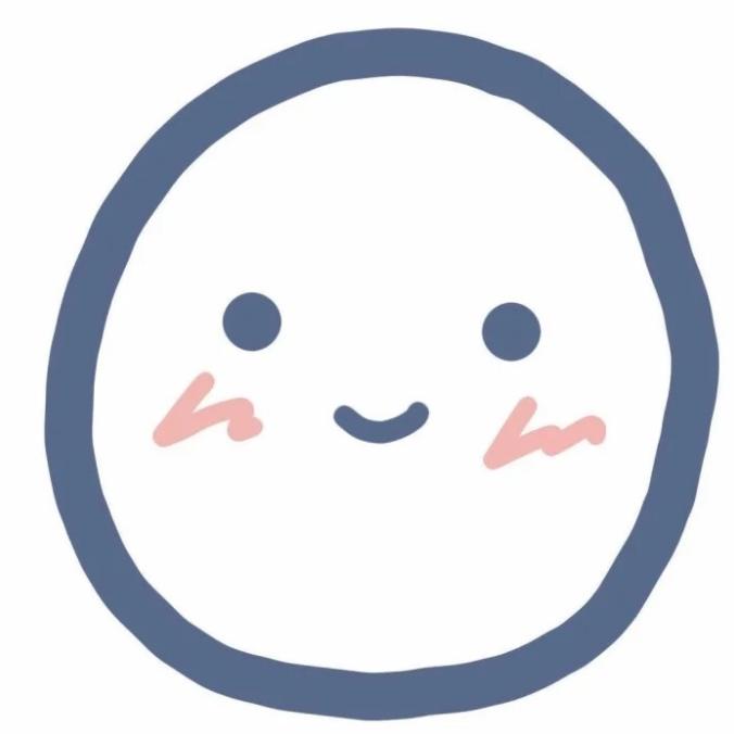 米虫日记