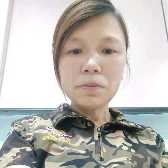 风醉