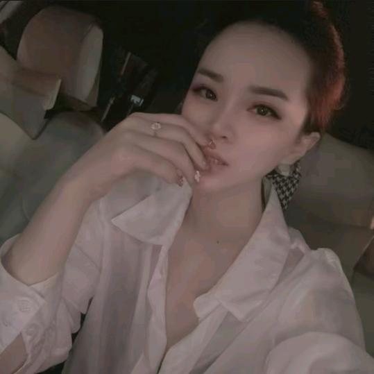 李大小姐☆海南创业
