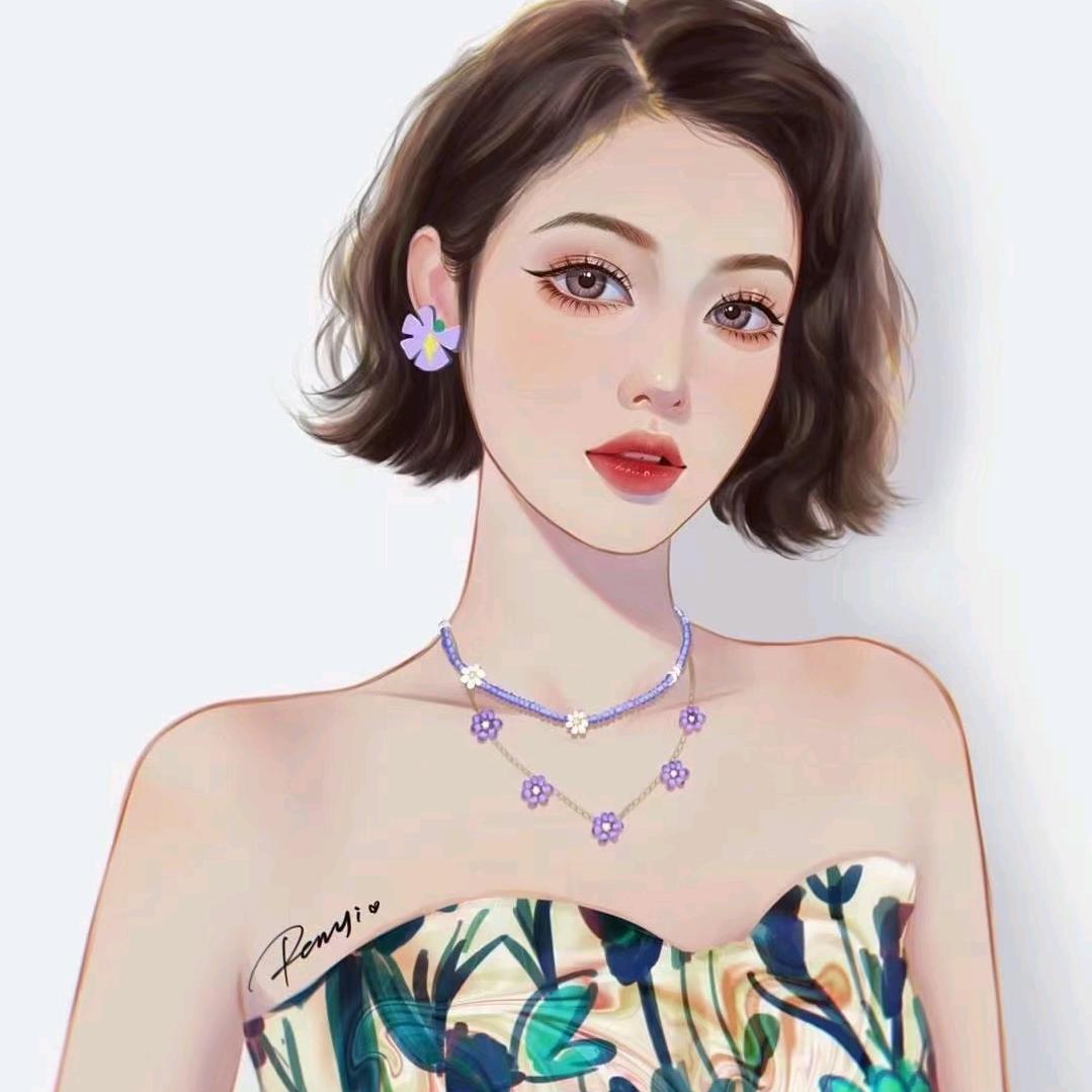 成都华阳伏龙小区纹绣，睫毛