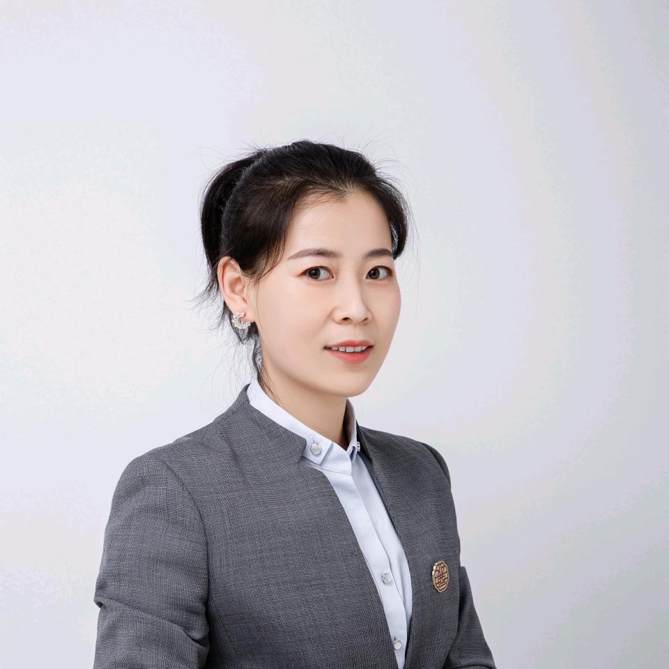 笑口常开
