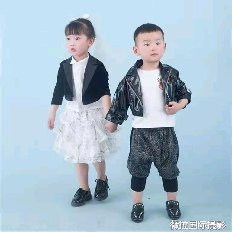 青柠檬