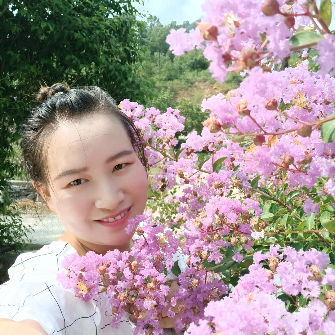 ლ(朱事❥顺利ლ)💞💕