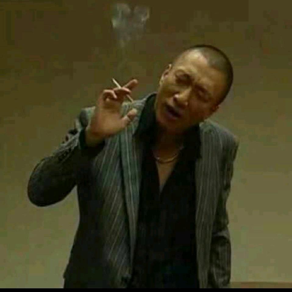 军哥