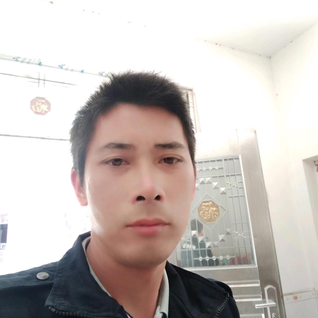 潜水员