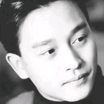 @通讯录好友，老公