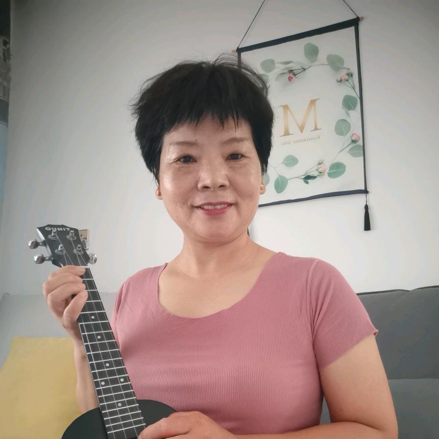 俊嫂人生感悟（读书）