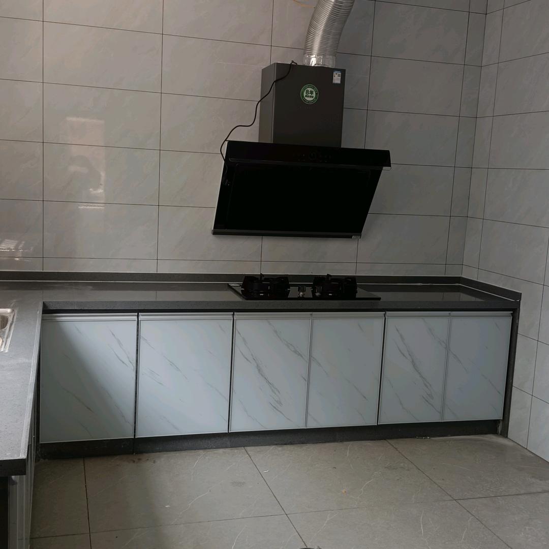 美亚石材开力油烟机吴