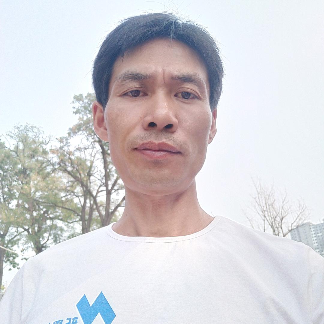 往后余生！只有你！，龚世军