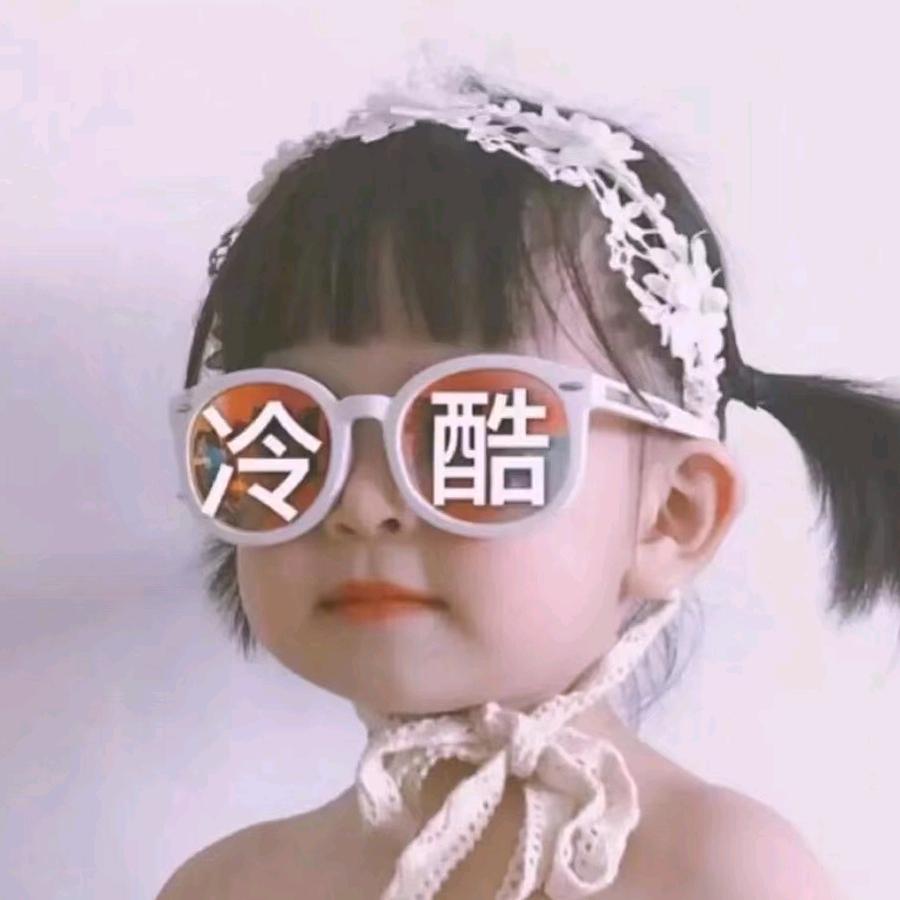 魔仙女王