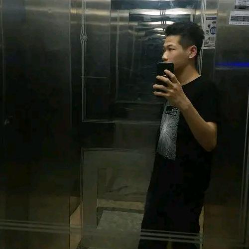 丛林野狼