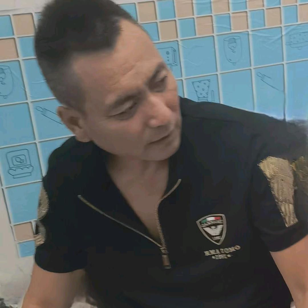明子