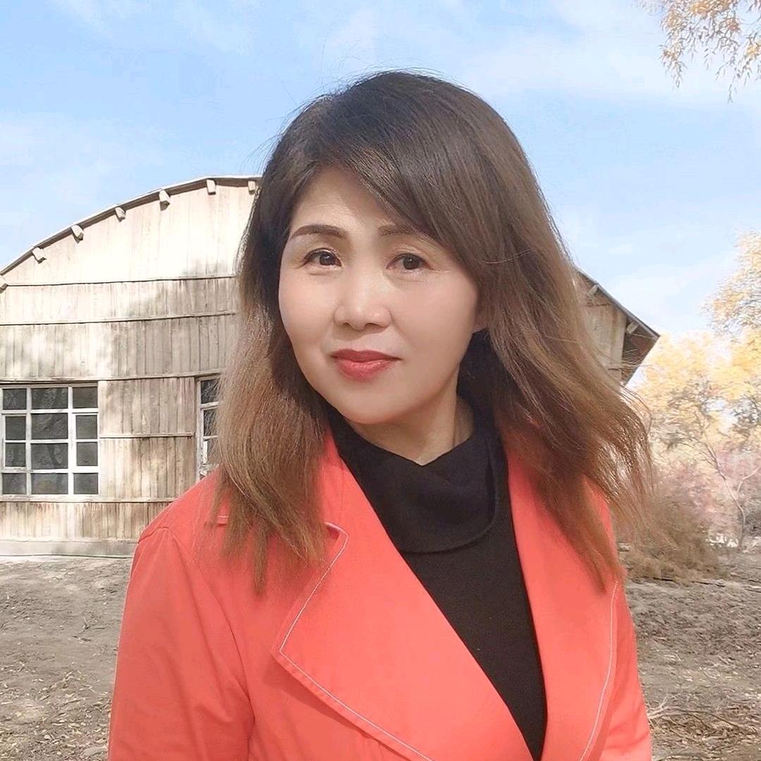 小知音日常健身