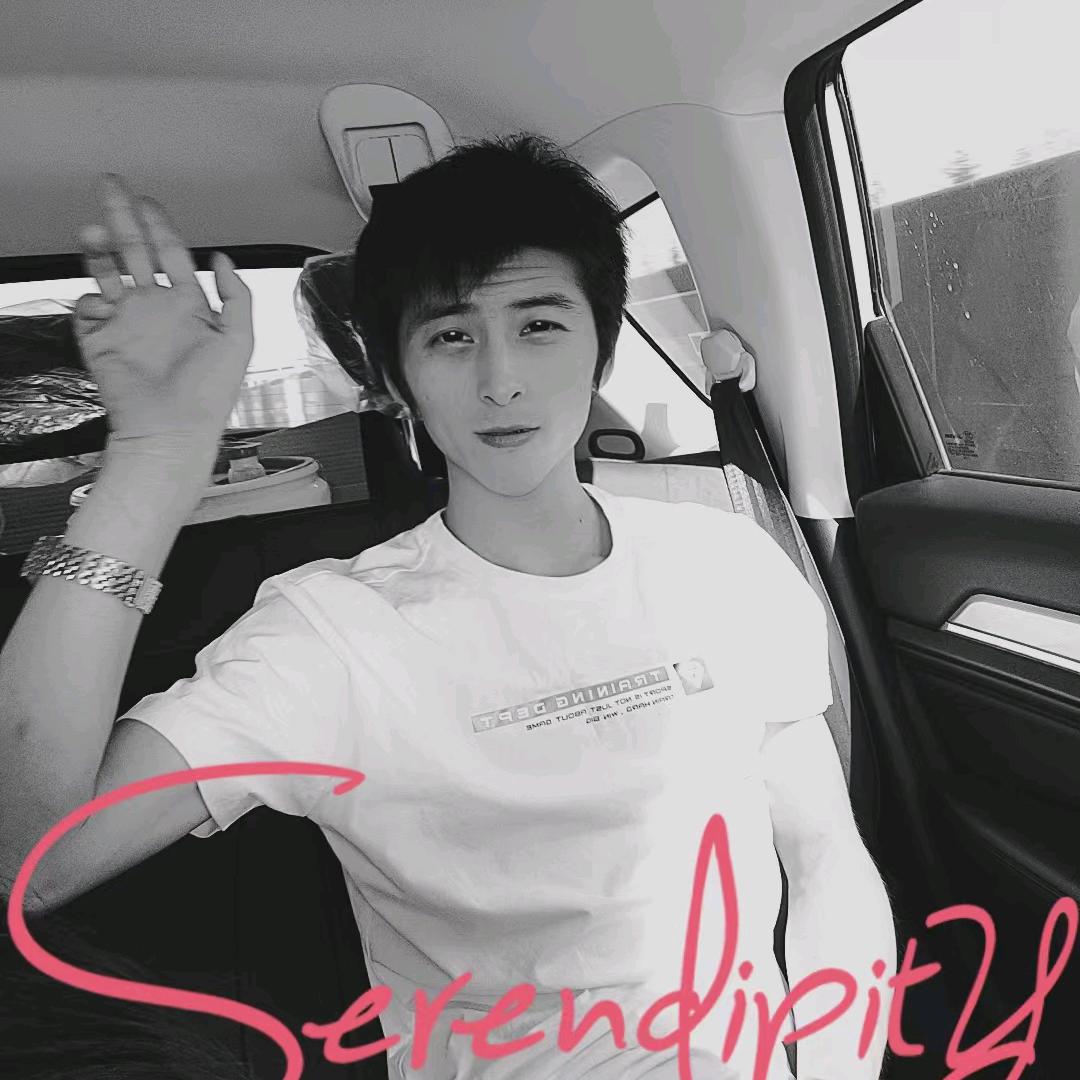 猛踹瘸子那条好腿