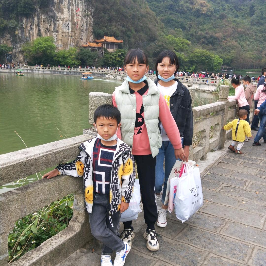 经历才是人生(互)