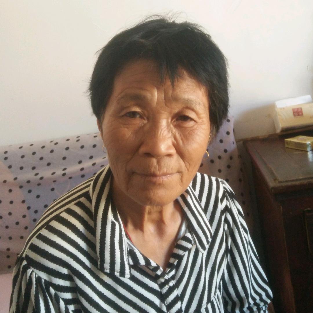 老罗