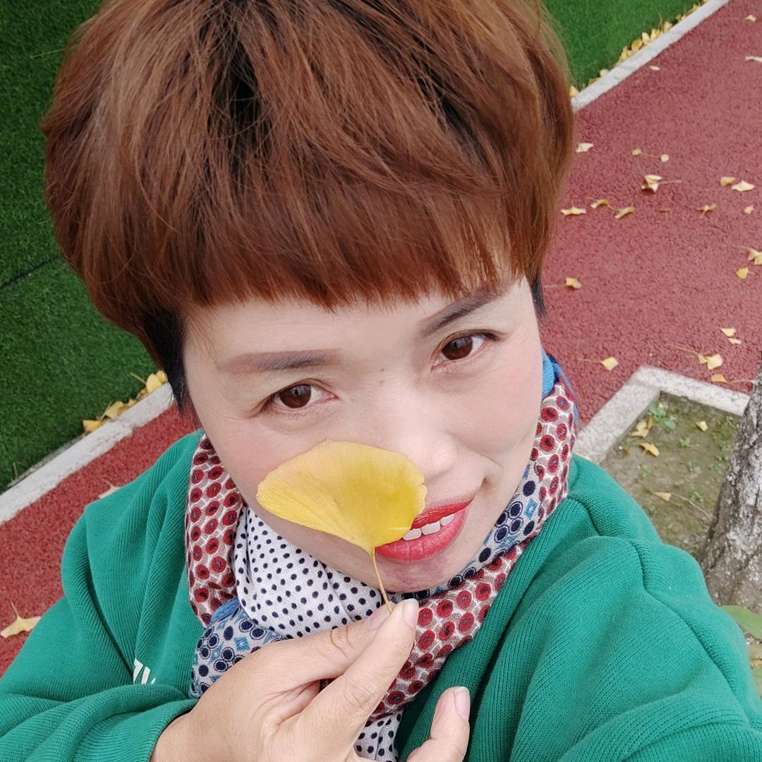 温伤