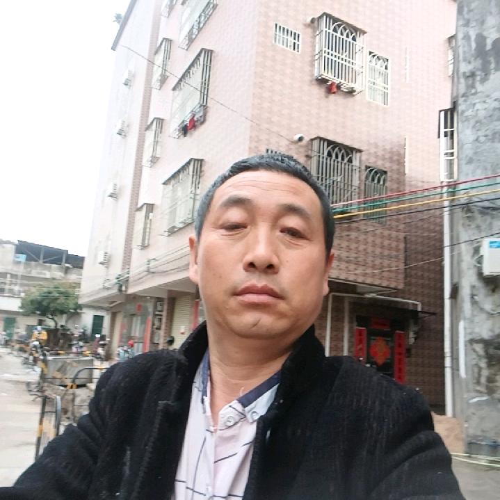 河南 正宗张家 五香 烧饼 张清云