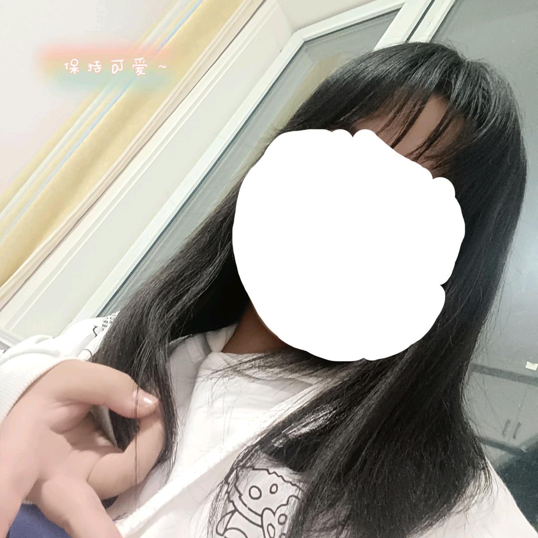 杨姐