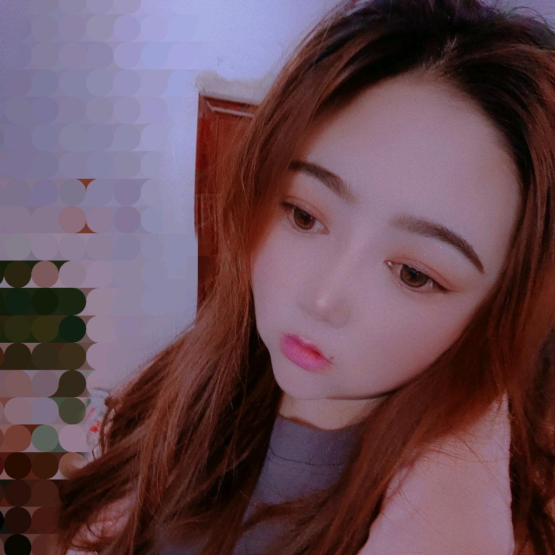 不美不萌又怎样