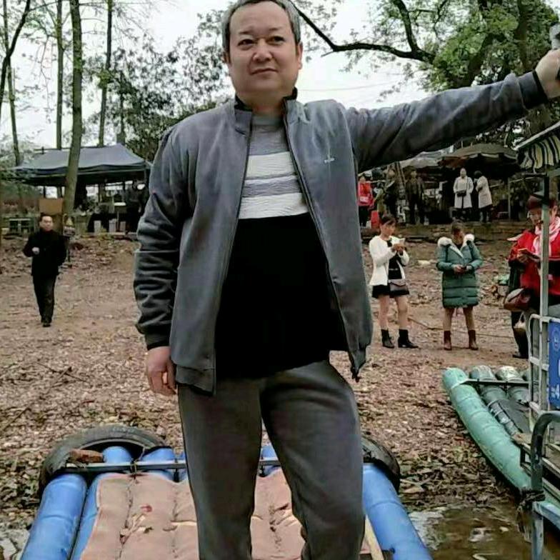 平头哥土特产