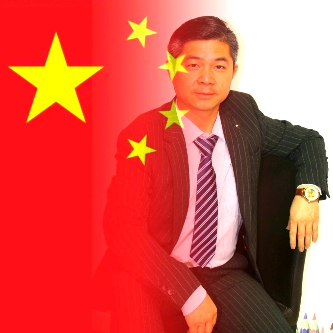 金手指书画工作室【金前军】