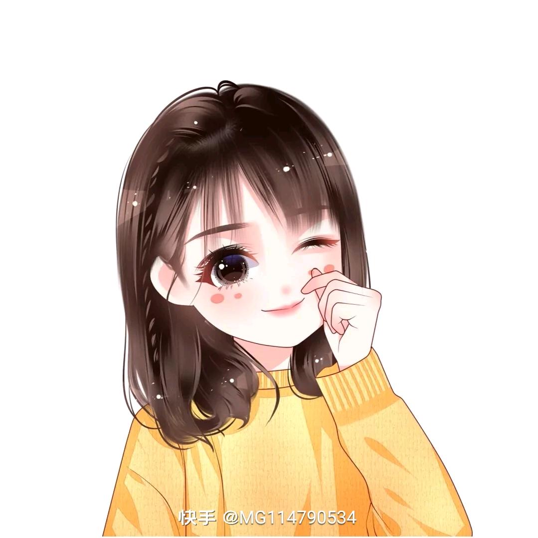 念念不忘……念念伤