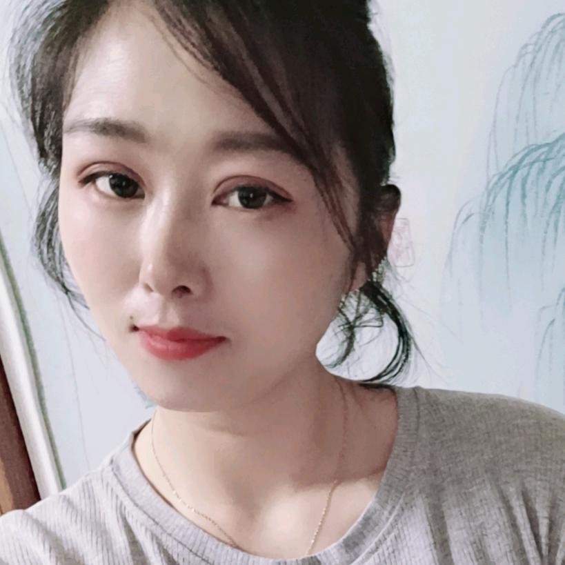 一颗亮亮的星