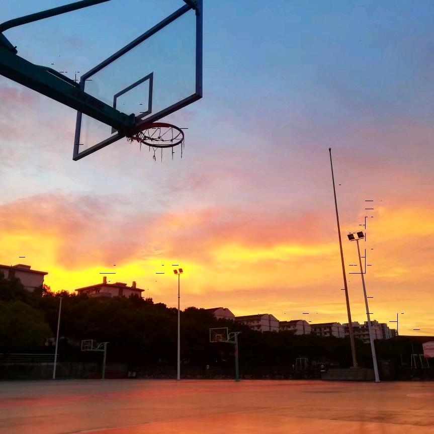 吃水果的仙儿（单人自驾新疆版）