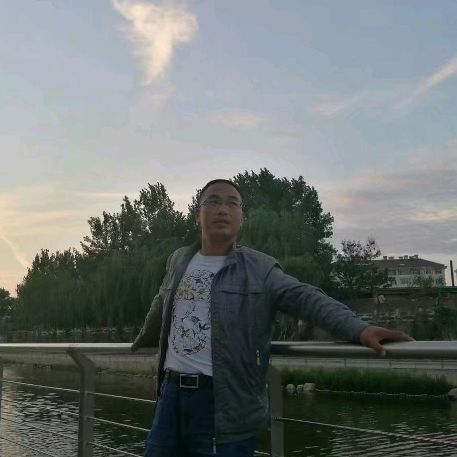 迎春