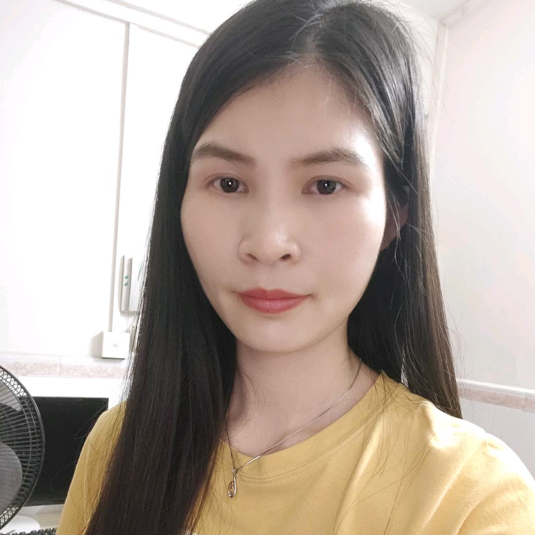 陌上椰韵·海南椰奶清补凉