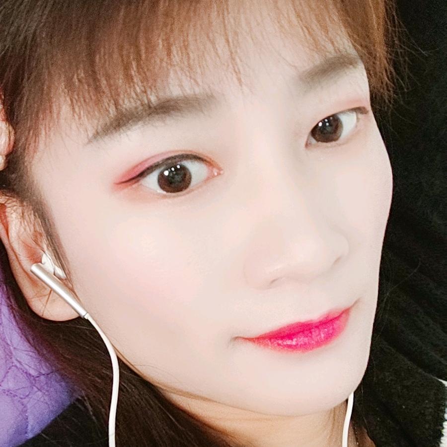 悦美采耳馆