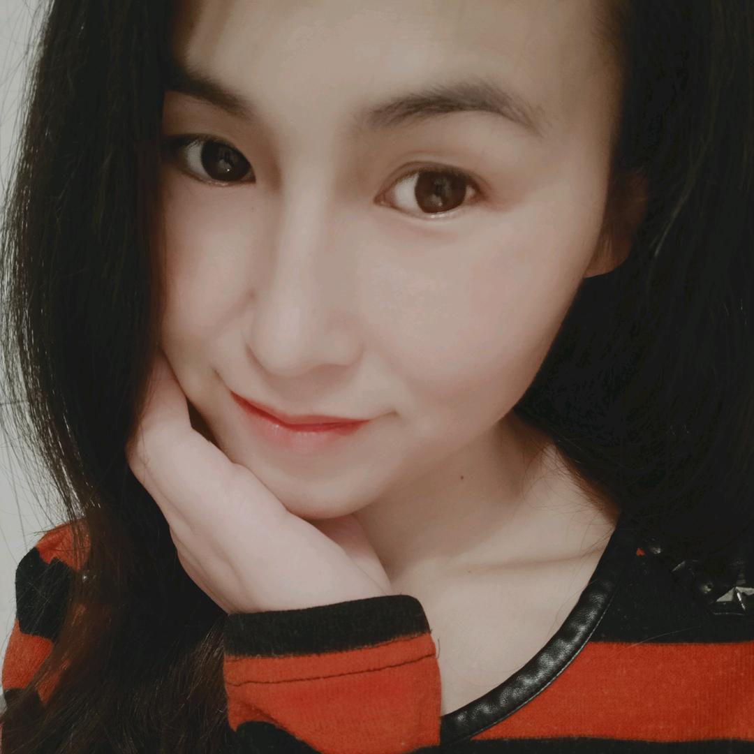 硕芝
