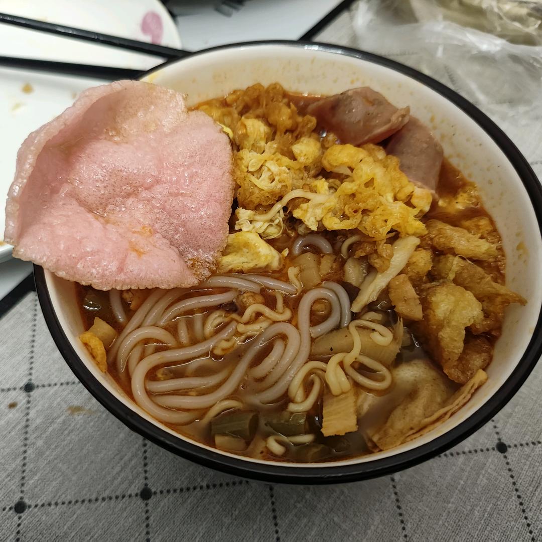 砂锅不纠结