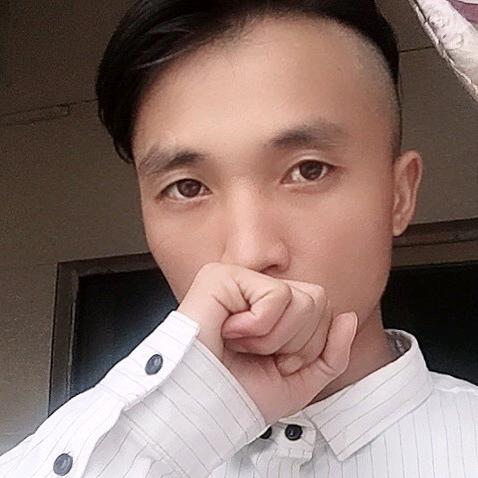 尐年接著肇接著舞