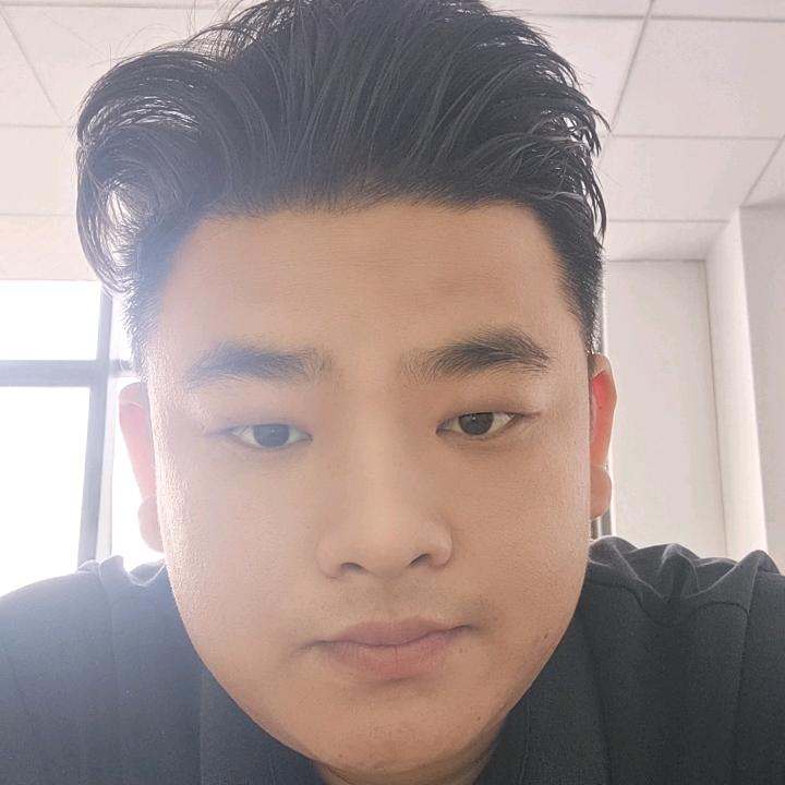 小钢炮...的头像