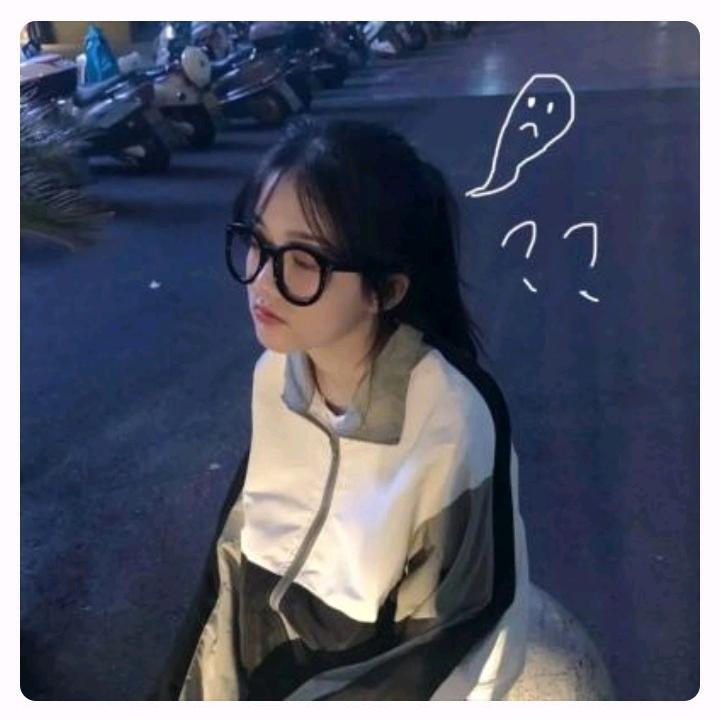诗曼03